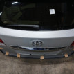 Дверь багажника Toyota Avensis 