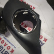 Кожух рулевой колонки Opel Vectra B 90495545 Opel Vectra оригинальный номер 90495545
