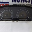Панель приборов BMW 7er 