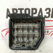 Решетка вентиляционая правая VW Golf Mk5 2003-2009 Volkswagen Golf оригинальный номер 1K0819466