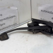 Педаль сцепления Лада 2110 1998 21101602010 СЕДАН 21083 ВАЗ (Lada) 2108 