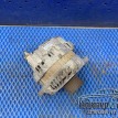Генератор Mitsubishi Pajero 6G74 6G75 120A Mitsubishi i оригинальный номер 1800A117