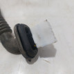 Проводка задней правой двери Hyundai Solaris Hyundai Solaris оригинальный номер 916604L021
