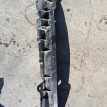 Защита крыла Honda Civic оригинальный номер 74105-SNA-A000