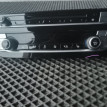 Блок управления климат-контролем BMW X3 2017 64116836711 G01, передний BMW X3 