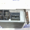 Блок управления ЭУР Nissan Tiida C11, 2007-14 Nissan Tiida оригинальный номер 28500-EM10A