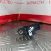 Датчик положения распредвала Mitsubishi Lancer  