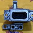 Опора двигателя правая Volkswagen Tiguan I 5N Volkswagen Tiguan оригинальный номер 5N0199262L