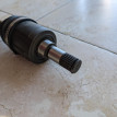Привод Peugeot Partner оригинальный номер 44011S05000