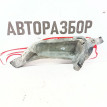 Уплотнитель капота правый Opel Astra J 2009-2018 Opel Astra оригинальный номер 13293444