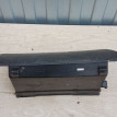 Бардачек Geely Emgrand Geely Emgrand EC7 