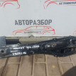 Балка передняя продольная для Toyota Avensis T250 Toyota Avensis оригинальный номер 5120405022