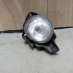 Фара противотуманная правая Mazda Mazda 6 (GH) 2007-2012 Mazda 2 оригинальный номер GDK551684