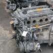 Двигатель Toyota Camry оригинальный номер 190000H140, 1900028B80