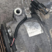 Компрессор кондиционера Nissan Qashqai оригинальный номер 926001D80A