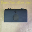 Сетка динамика в торпедо Land Rover Defender L663 Land Rover Defender оригинальный номер LR132216