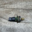 Датчик для Peugeot-Citroen 9655414180 Land Rover Freelander оригинальный номер 9655414180