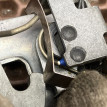 Замок капота BMW X5 оригинальный номер 51 23 7 178 753, 51 23 7 178 753, 51237178753, 7178753
