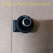 Кнопка рулевой колонки Land Rover L460 L461 L663 Land Rover Range Rover оригинальный номер LR090985