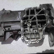 Поддон двигателя Land Rover Discovery III (2004—2009) Land Rover Discovery оригинальный номер 4h2q6u0004fb