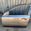 Дверь Volvo XC70 2007-2016 32228890, передняя левая Volvo C70 