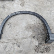 Дефендер Mazda CX-5 оригинальный номер KD53-51W31