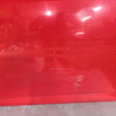 Дверь передняя левая Toyota Passo 