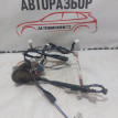 Проводка задней левой двери Toyota Avensis T250 Toyota Avensis оригинальный номер 8215405210