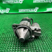 Стартер Hyundai Sonata 1998-2006 3610038050 EF G4JP Hyundai Sonata 