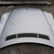 Капот Mercedes C W203 Mercedes-Benz C-klasse оригинальный номер A2038800157