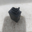 Реле обогрева сидений Ford Focus 2 Ford Focus оригинальный номер 11002298C