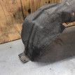 Подкрылок Nissan Teana 