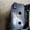 Ручка двери задней внутренняя правая Toyota Avensis II 2003-2008 Toyota Avensis оригинальный номер 6920505040