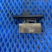 Резистор отопителя Toyota Land Cruiser 80 Toyota Land Cruiser оригинальный номер 87138-60220