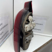 Фонарь задний правый VOLVO S80 2000 9154479 СЕДАН B5244S Volvo S80 