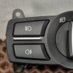 Переключатель света фар BMW X3 оригинальный номер 61 31 9 192 744, 61 31 9 192 744, 61319192744, 9192744, 61 31 6 803 965, 61316803965, 6803965, 61 31 9 346 841, 61319346841, 9346841, 61 31 9 339 220, 61319339220, 9339220, 61 31 9 311 218, 61319311218, 9311218
