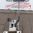 Педаль тормоза Hyundai Getz АКПП Hyundai Getz оригинальный номер 328101c700