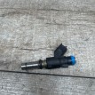 Форсунка инжекто Chevrolet Aveo Opel Zafira Astra Opel Astra оригинальный номер 25380933