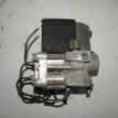Блок ABS Audi 100 C4 1990-1994 Audi 100 оригинальный номер 4a0614111a