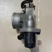 Дроссельная заслонка Lifan Breez 2011 г Lifan Breez (520) оригинальный номер VA21022