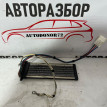 Отопитель дополнительный Toyota Yaris 2 2005-2011 Toyota Yaris оригинальный номер mf0134100292