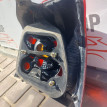 Фонарь задний левый Toyota Avensis T250 Toyota Avensis оригинальный номер 8156105130