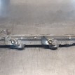Топливная рейка левая Lexus GS300 GRS190 3GRFSE Lexus GS  