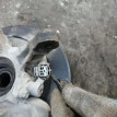 Кулак поворотный передний правый Nissan Maxima A32 Nissan Maxima оригинальный номер 4001431U00