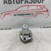 Кронштейн двигателя правый Hyundai I30 FD Hyundai i30 оригинальный номер 218152H000