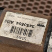 Привод полуось BMW X3 оригинальный номер 31 60 3 450 564, 31 60 3 450 564, 31603450564, 3450564, 31 60 3 450 566, 31603450566, 3450566