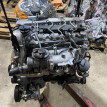 Двигатель 664.951 D20DT Ssang Yong Kyron оригинальный номер 66401019A0