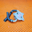 Теплообменник вариатора Toyota Sienta 1NZ FE 1.5 Toyota Sienta оригинальный номер 1241005820