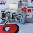 Блок управления АКПП Nissan Teana 