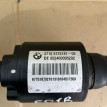 Стабилизатор задний BMW 7 F01 N54B30 2010 BMW 7er оригинальный номер 37 12 6 775 187